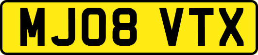 MJ08VTX