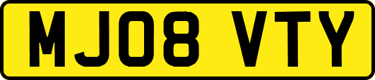 MJ08VTY