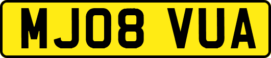 MJ08VUA