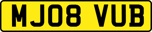 MJ08VUB