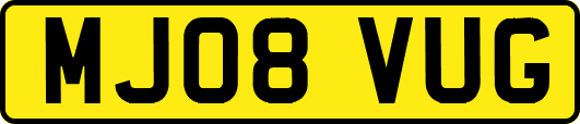 MJ08VUG
