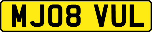 MJ08VUL