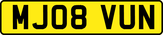 MJ08VUN