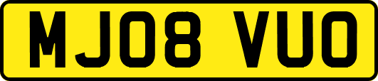 MJ08VUO