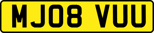MJ08VUU