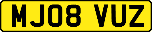 MJ08VUZ