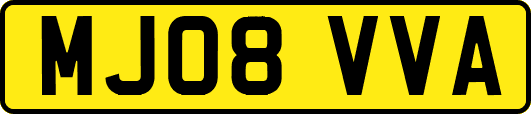 MJ08VVA