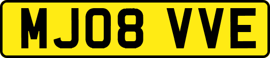 MJ08VVE