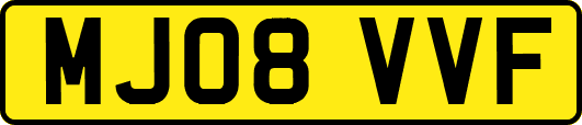 MJ08VVF