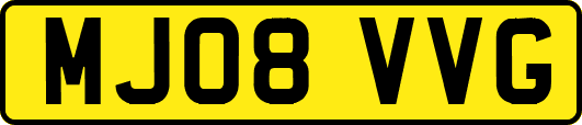 MJ08VVG