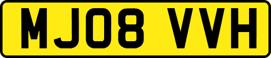 MJ08VVH