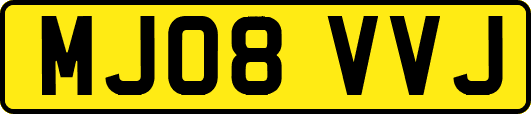 MJ08VVJ