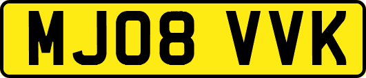 MJ08VVK