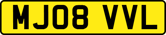 MJ08VVL