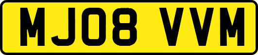 MJ08VVM