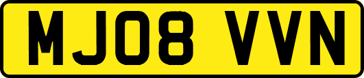 MJ08VVN