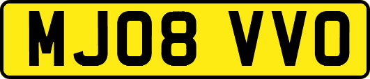 MJ08VVO