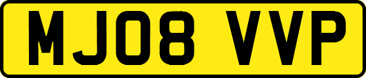 MJ08VVP