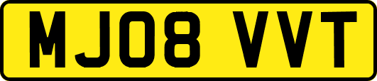 MJ08VVT