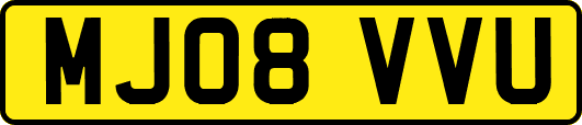 MJ08VVU