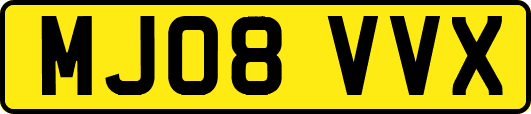 MJ08VVX