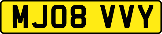 MJ08VVY