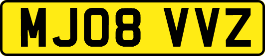 MJ08VVZ