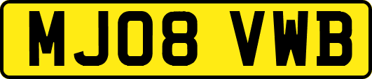 MJ08VWB