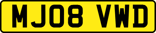 MJ08VWD