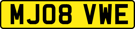 MJ08VWE