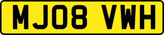 MJ08VWH