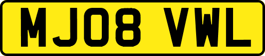 MJ08VWL