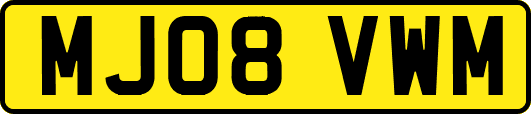 MJ08VWM