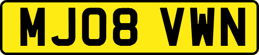 MJ08VWN