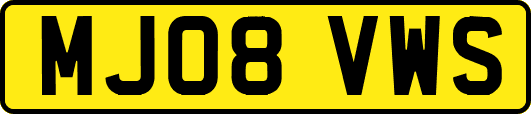 MJ08VWS