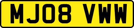 MJ08VWW