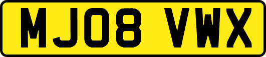 MJ08VWX