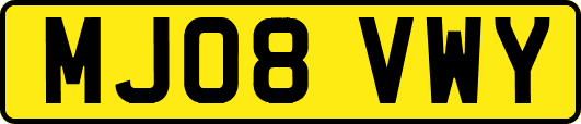 MJ08VWY