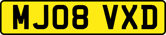 MJ08VXD