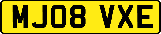 MJ08VXE