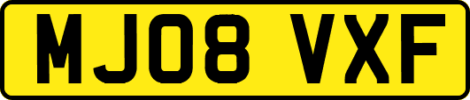 MJ08VXF