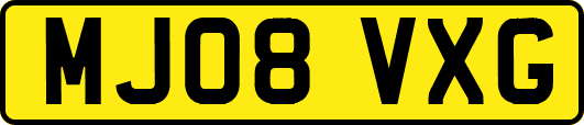 MJ08VXG