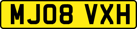 MJ08VXH