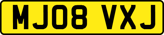 MJ08VXJ