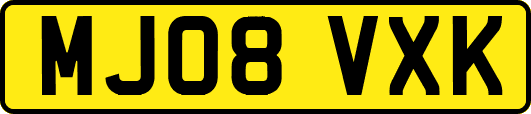 MJ08VXK