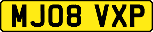 MJ08VXP