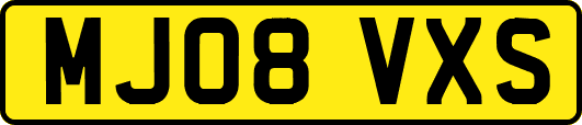 MJ08VXS