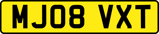 MJ08VXT