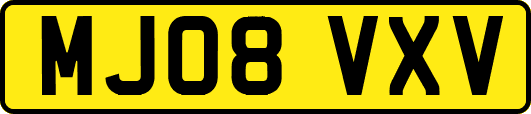MJ08VXV