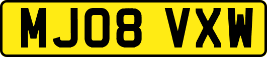 MJ08VXW